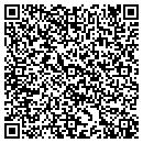 QR code with Southeast Billing Solutions LLC contacts