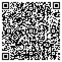 QR code with Osf contacts
