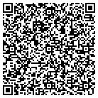 QR code with Wavetech Geophysical Inc contacts