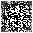 QR code with Stat Billing Pllc contacts