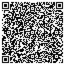 QR code with Wbi Production Inc contacts