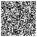 QR code with Walter J Henry contacts