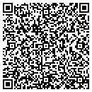 QR code with Weaselskin Corp contacts