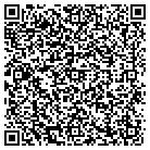 QR code with Endometriosis Institute Of Oregon contacts