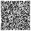 QR code with Perfect Vision Foundation contacts