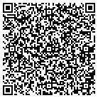QR code with Wellington Operating CO contacts