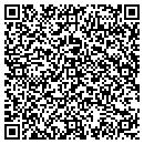 QR code with Top Tech Auto contacts