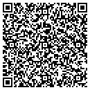 QR code with Top Tech Auto contacts