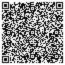 QR code with Dubols Staffing contacts