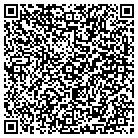 QR code with Swh Bookkepping & Tax Services contacts