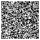 QR code with Piel Ira MD contacts
