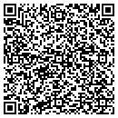 QR code with Dulles Staffing Inc contacts