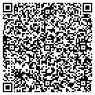 QR code with Equine Crisis Response Agency contacts