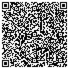QR code with Eagle Temporary Lab Services Inc contacts