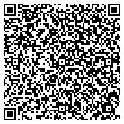 QR code with Endurance Physical Therapy contacts