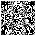 QR code with Ernest A Sommer Memorial Lecture Fund contacts