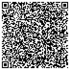 QR code with Wealth Simpson-Holden Management Group contacts