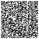 QR code with Essential Light Institute contacts