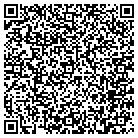 QR code with Graham's Piano Tuning contacts