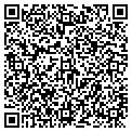 QR code with Equine Rehab & Therapy Inc contacts