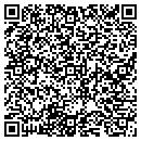 QR code with Detective Division contacts