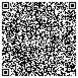 QR code with Eureka Rebekah Lodge 178 Of The Independent Order Of Odd Fellows contacts