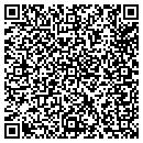 QR code with Sterling Vending contacts