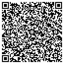 QR code with Eugene Therapy contacts