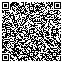 QR code with Whiting Oil & Gas Corp contacts