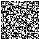 QR code with Whitmar Exploration CO contacts
