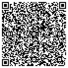 QR code with Evaluate-Therapy-Change Com contacts