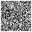 QR code with Aztech Software Inc contacts