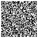 QR code with Errand Runner contacts