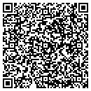 QR code with Willett H L contacts