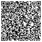 QR code with Tm Taxes And Bookeeping contacts