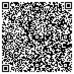 QR code with Radiation Oncology Of Northern Illinois LLC contacts