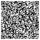 QR code with William R Leer Oil & Gas contacts