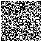 QR code with Radiation Oncology Specialists contacts