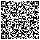 QR code with Custom Wood Products contacts