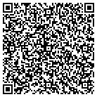 QR code with Expert Staffing Solutions LLC contacts