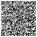 QR code with Weldon Securities CO contacts