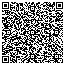 QR code with Families Transition contacts