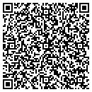 QR code with Mesa Heights contacts