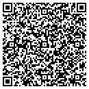 QR code with Rockford Radiation Oncology contacts