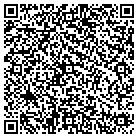 QR code with Willsource Enterprise contacts