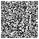 QR code with Treadmore's Tax Service contacts