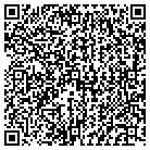 QR code with Wellington Securities contacts