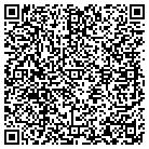 QR code with Sarah Bush Lincoln Health Center contacts
