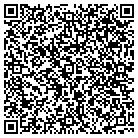 QR code with On Broadway Restaurant & Sport contacts