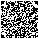 QR code with Wells Fargo Advisors contacts